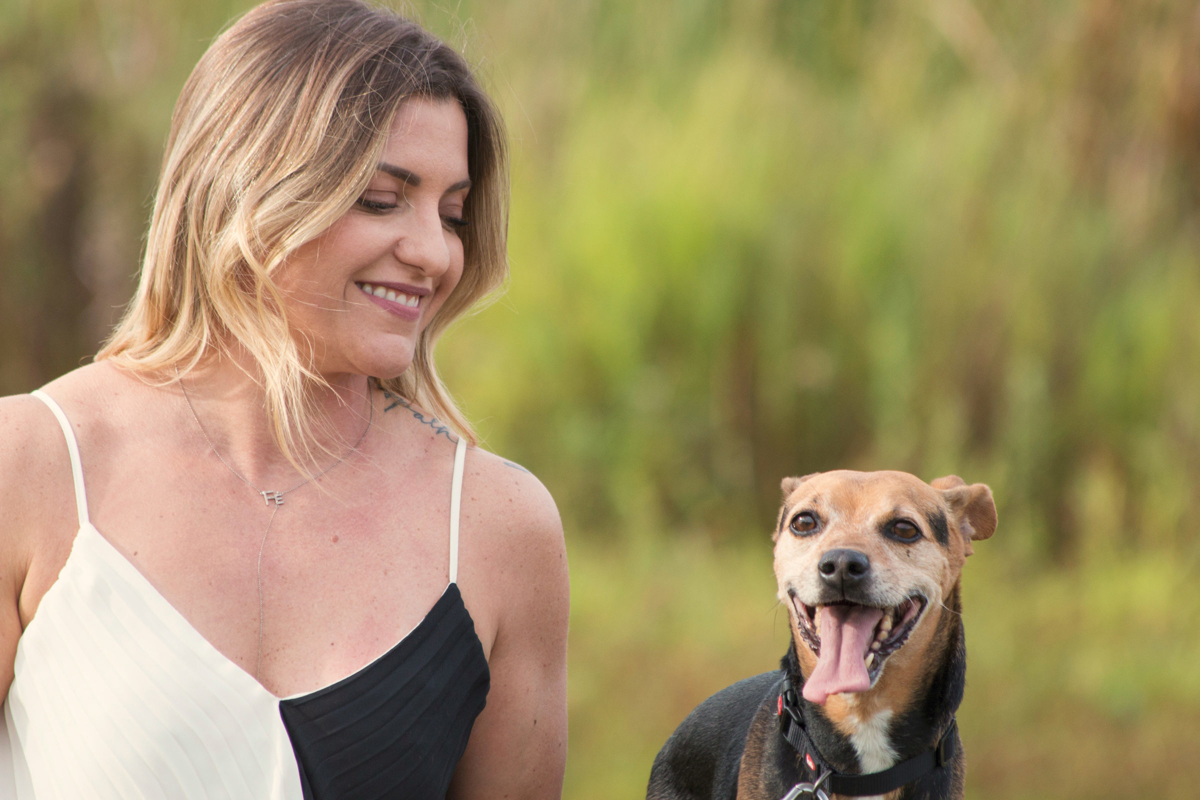 Foto de Sueli De Cassia dos Santos 8