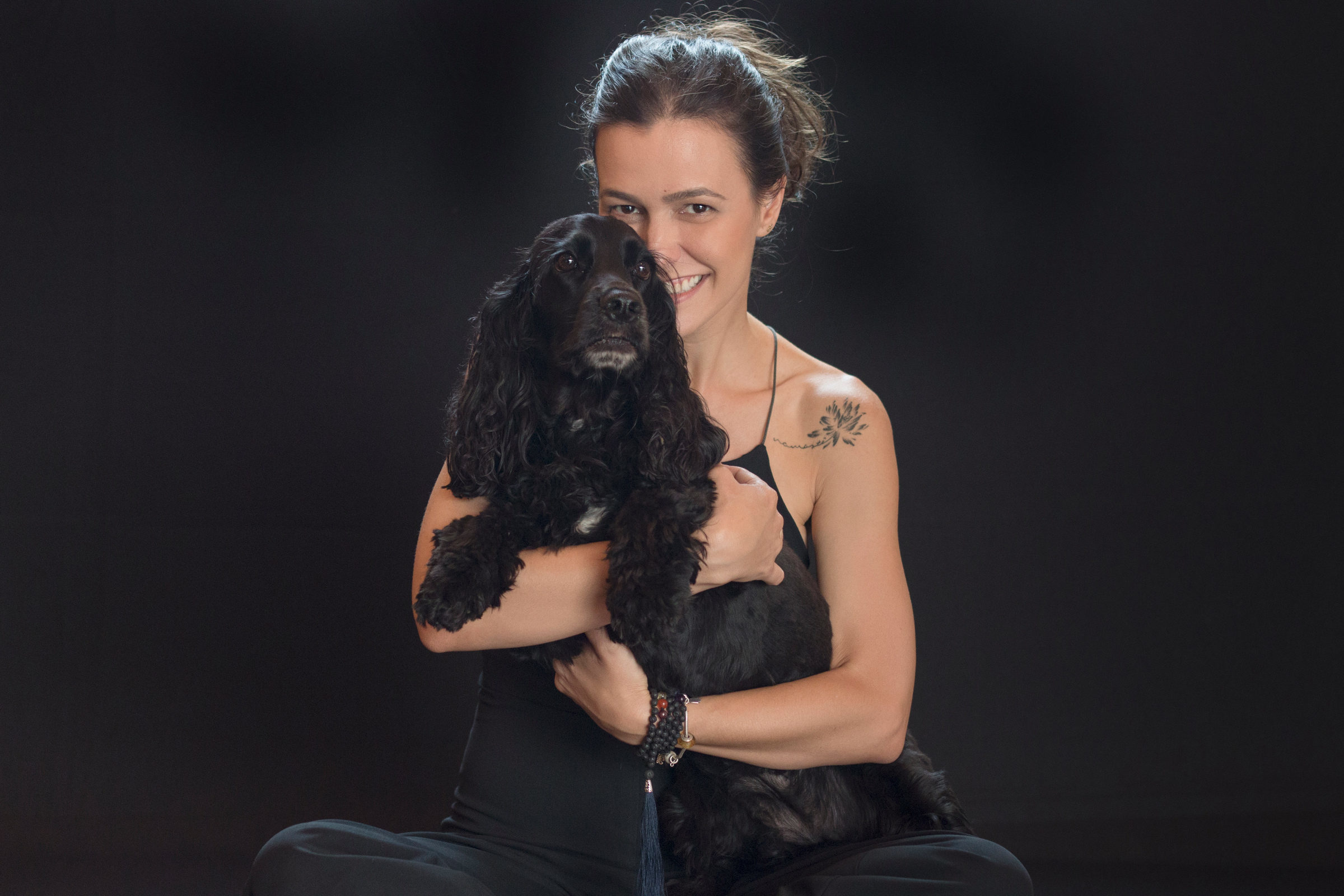 Foto de Sueli De Cassia dos Santos 3